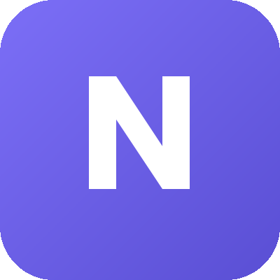 NEXAL logo